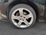 PEUGEOT d'occasion 308 CC 2.0 HDI 16V SPORT PACK de 2011 Cannes (06)﻿