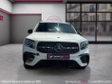 Mercedes glb 200 d 8g-dct amg line occasion simplicicar guadeloupe  simplicicar simplicibike france