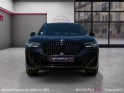 Bmw x3 g01 lci xdrive 30e 292ch bva8 m sport, garantie 12 mois occasion simplicicar lunel simplicicar simplicibike france
