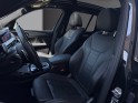 Bmw x3 g01 lci xdrive 30e 292ch bva8 m sport, garantie 12 mois occasion simplicicar lunel simplicicar simplicibike france