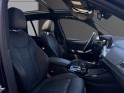 Bmw x3 g01 lci xdrive 30e 292ch bva8 m sport, garantie 12 mois occasion simplicicar lunel simplicicar simplicibike france