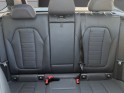 Bmw x3 g01 lci xdrive 30e 292ch bva8 m sport, garantie 12 mois occasion simplicicar lunel simplicicar simplicibike france