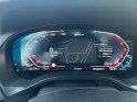 Bmw x3 g01 lci xdrive 30e 292ch bva8 m sport, garantie 12 mois occasion simplicicar lunel simplicicar simplicibike france