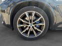 Bmw x3 g01 lci xdrive 30e 292ch bva8 m sport, garantie 12 mois occasion simplicicar lunel simplicicar simplicibike france