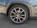 Bmw x3 g01 lci xdrive 30e 292ch bva8 m sport, garantie 12 mois occasion simplicicar lunel simplicicar simplicibike france