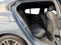 Bmw serie 1 f40 118d 150 ch bva8 m sport occasion simplicicar st-maximin simplicicar simplicibike france