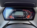 Bmw serie 1 f40 118d 150 ch bva8 m sport occasion simplicicar st-maximin simplicicar simplicibike france