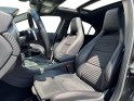 Mercedes classe a 180 d 7g-dct fascination / entretien complet mercedes occasion simplicicar st-maximin simplicicar...