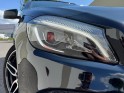 Mercedes classe a 180 d 7g-dct fascination / entretien complet mercedes occasion simplicicar st-maximin simplicicar...
