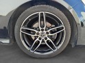 Mercedes classe a 180 d 7g-dct fascination / entretien complet mercedes occasion simplicicar st-maximin simplicicar...