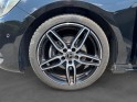 Mercedes classe a 180 d 7g-dct fascination / entretien complet mercedes occasion simplicicar st-maximin simplicicar...