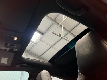 Mercedes classe a 200 d 7g-dct fascination pack amg, 2.2 cdi - 16v turbo garantie 12 mois occasion simplicicar saint-jean...