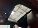 Mercedes classe a 200 d 7g-dct fascination pack amg, 2.2 cdi - 16v turbo garantie 12 mois occasion simplicicar saint-jean...