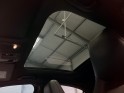 Mercedes classe a 200 d 7g-dct fascination pack amg, 2.2 cdi - 16v turbo garantie 12 mois occasion simplicicar saint-jean...