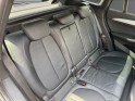 Bmw x1 f48 sdrive 20i 192 ch dkg7 xline toit ouvrant garantie 12 mois occasion simplicicar mery-sur-oise simplicicar...