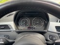 Bmw x1 f48 sdrive 20i 192 ch dkg7 xline toit ouvrant garantie 12 mois occasion simplicicar mery-sur-oise simplicicar...