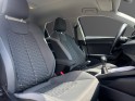 Audi a1 sportback 25 tfsi 95 ch bvm5 advanced occasion simplicicar carcassonne simplicicar simplicibike france