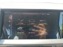Audi a1 sportback 25 tfsi 95 ch bvm5 advanced occasion simplicicar carcassonne simplicicar simplicibike france