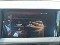 Audi a1 sportback 25 tfsi 95 ch bvm5 advanced occasion simplicicar carcassonne simplicicar simplicibike france