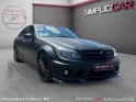 Mercedes classe c 63 amg a occasion simplicicar carcassonne simplicicar simplicibike france