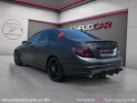 Mercedes classe c 63 amg a occasion simplicicar carcassonne simplicicar simplicibike france