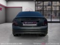 Mercedes classe c 63 amg a occasion simplicicar carcassonne simplicicar simplicibike france