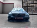 Mercedes classe c 63 amg a occasion simplicicar carcassonne simplicicar simplicibike france