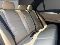 Mercedes classe c 63 amg a occasion simplicicar carcassonne simplicicar simplicibike france