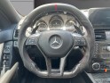 Mercedes classe c 63 amg a occasion simplicicar carcassonne simplicicar simplicibike france