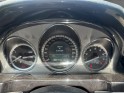 Mercedes classe c 63 amg a occasion simplicicar carcassonne simplicicar simplicibike france