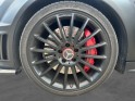 Mercedes classe c 63 amg a occasion simplicicar carcassonne simplicicar simplicibike france