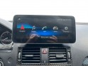 Mercedes classe c 63 amg a occasion simplicicar carcassonne simplicicar simplicibike france