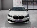 Bmw serie 1 f40 m135i xdrive 306 ch bva8 edition m sport pro occasion simplicicar lille  simplicicar simplicibike france