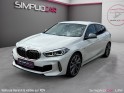 Bmw serie 1 f40 m135i xdrive 306 ch bva8 edition m sport pro occasion simplicicar lille  simplicicar simplicibike france