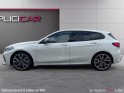 Bmw serie 1 f40 m135i xdrive 306 ch bva8 edition m sport pro occasion simplicicar lille  simplicicar simplicibike france