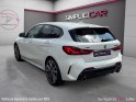 Bmw serie 1 f40 m135i xdrive 306 ch bva8 edition m sport pro occasion simplicicar lille  simplicicar simplicibike france