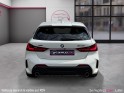 Bmw serie 1 f40 m135i xdrive 306 ch bva8 edition m sport pro occasion simplicicar lille  simplicicar simplicibike france