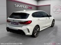 Bmw serie 1 f40 m135i xdrive 306 ch bva8 edition m sport pro occasion simplicicar lille  simplicicar simplicibike france