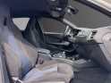 Bmw serie 1 f40 m135i xdrive 306 ch bva8 edition m sport pro occasion simplicicar lille  simplicicar simplicibike france