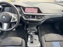 Bmw serie 1 f40 m135i xdrive 306 ch bva8 edition m sport pro occasion simplicicar lille  simplicicar simplicibike france