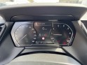 Bmw serie 1 f40 m135i xdrive 306 ch bva8 edition m sport pro occasion simplicicar lille  simplicicar simplicibike france