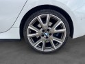 Bmw serie 1 f40 m135i xdrive 306 ch bva8 edition m sport pro occasion simplicicar lille  simplicicar simplicibike france