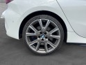 Bmw serie 1 f40 m135i xdrive 306 ch bva8 edition m sport pro occasion simplicicar lille  simplicicar simplicibike france