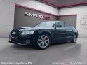 Audi a5 sportback 2.0 tfsi 180 ambition luxe occasion simplicicar lyon nord  simplicicar simplicibike france