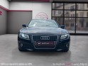 Audi a5 sportback 2.0 tfsi 180 ambition luxe occasion simplicicar lyon nord  simplicicar simplicibike france