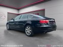 Audi a5 sportback 2.0 tfsi 180 ambition luxe occasion simplicicar lyon nord  simplicicar simplicibike france