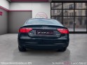 Audi a5 sportback 2.0 tfsi 180 ambition luxe occasion simplicicar lyon nord  simplicicar simplicibike france