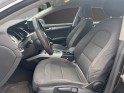Audi a5 sportback 2.0 tfsi 180 ambition luxe occasion simplicicar lyon nord  simplicicar simplicibike france