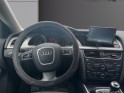 Audi a5 sportback 2.0 tfsi 180 ambition luxe occasion simplicicar lyon nord  simplicicar simplicibike france