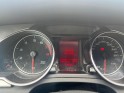 Audi a5 sportback 2.0 tfsi 180 ambition luxe occasion simplicicar lyon nord  simplicicar simplicibike france